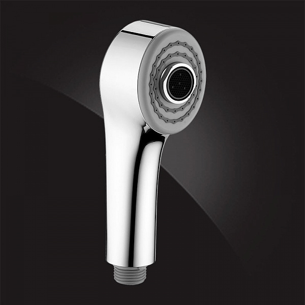 Верхняя душевая насадка Elghansa Hand Shower MP-070