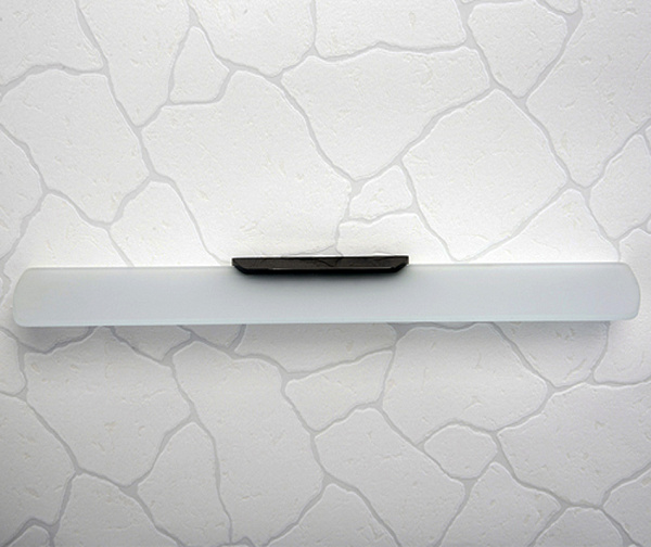 Полка WasserKraft Glan K-5124