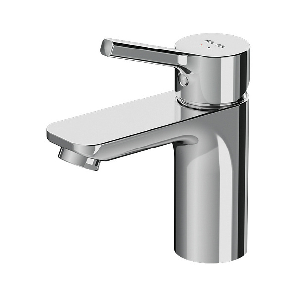Смеситель для раковины AM.PM X-Joy S F85B02100