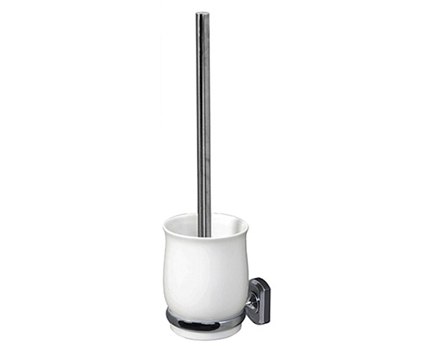 Ершик для унитаза WasserKraft K-24127