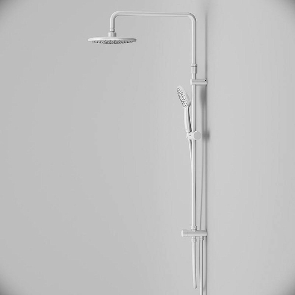 Душевой гарнитур Am.Pm Gem F0790033