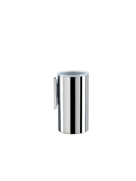 Стакан с держателем Stil Haus Hashi HS10M(16)