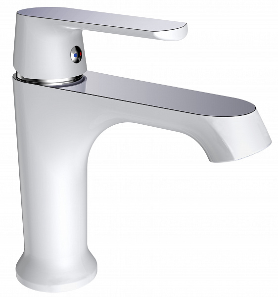 Смеситель для раковины Haiba HB10804