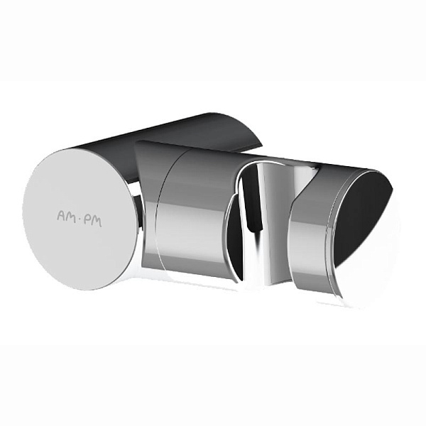 Настенный держатель для душа AM.PM F0500864