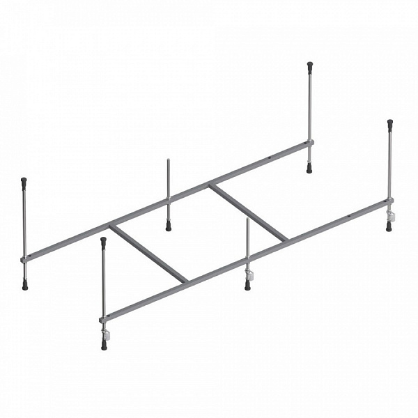 Комплект для ванной комнаты AM.PM Like W80ASET-150AC