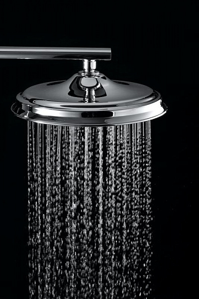 Верхняя душевая насадка Elghansa Shower Head CD-260
