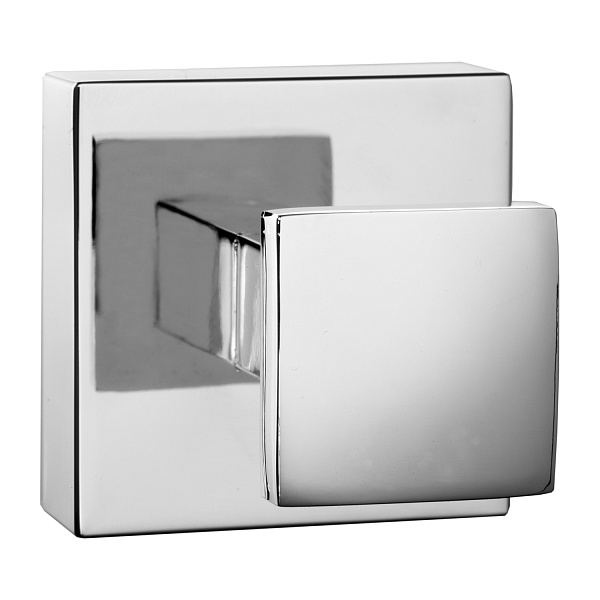 Крючок Omnires Lift 8154ACR хром
