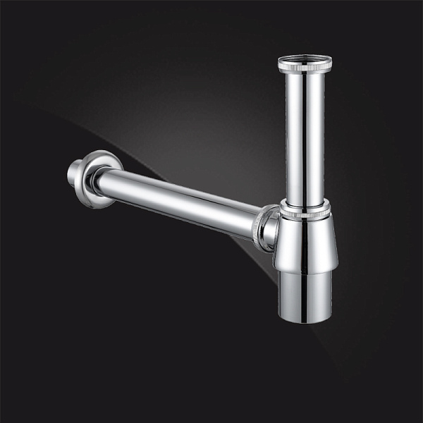 Сифон Elghansa Waste Systems WBT-501