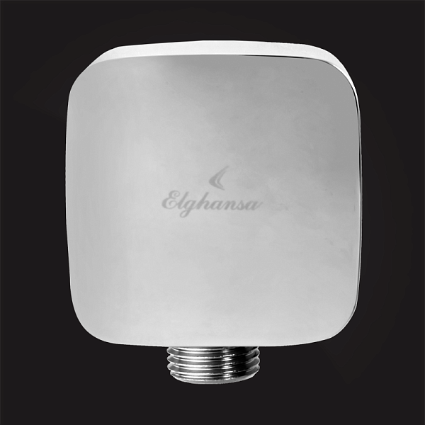 Подключение для шланга Elghansa Unit WS-7M