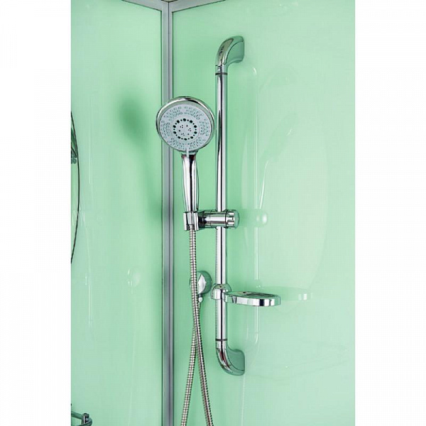 Душевая кабина Esbano ES-80C