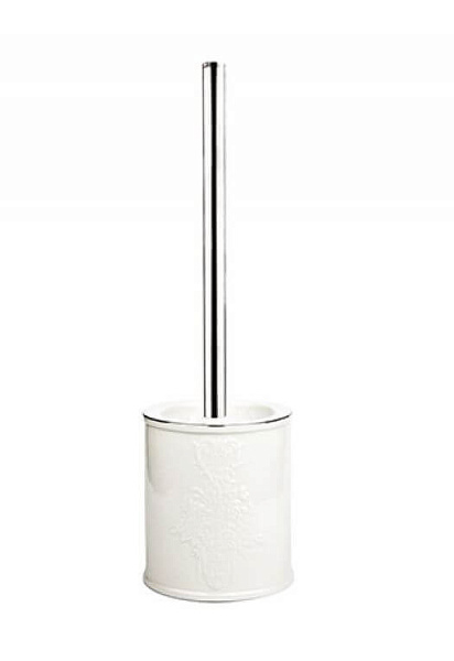 Ершик для унитаза WasserKraft Rossel K-5727