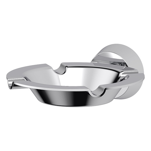 Пепельница FBS VIZ 018