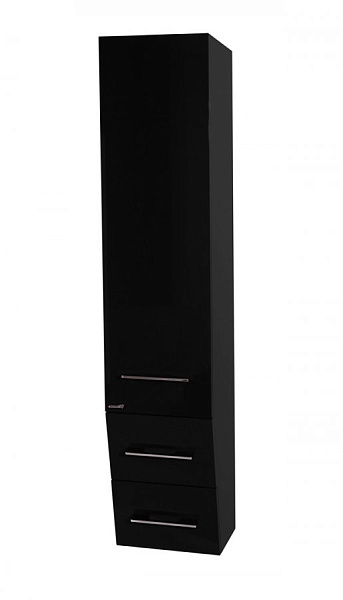 Шкаф-пенал Bellezza "Берта 40"