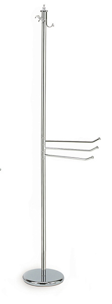 Стойка Stil Haus Elite 741(25)