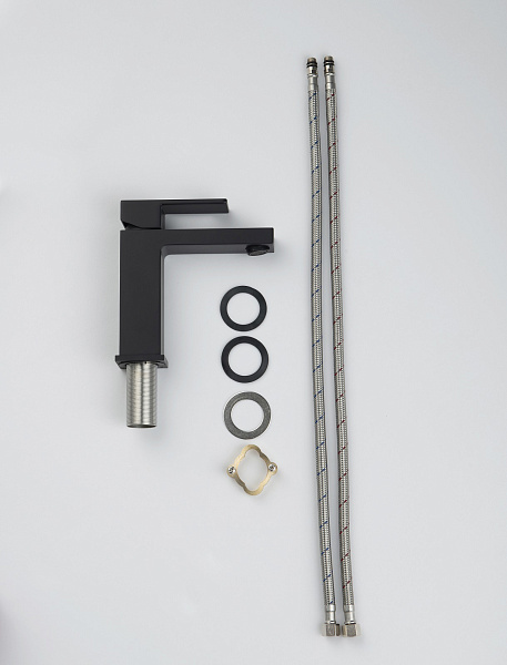 Смеситель для раковины Timo Selene 2061/03F