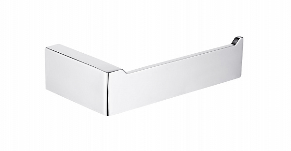 Держатель туалетной бумаги AltroBagno Aperto 080906 Cr