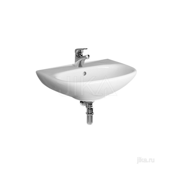 Раковина подвесная Jika Zeta 50