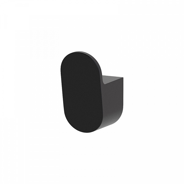 Крючок Artwelle Schwarz 7715 черный