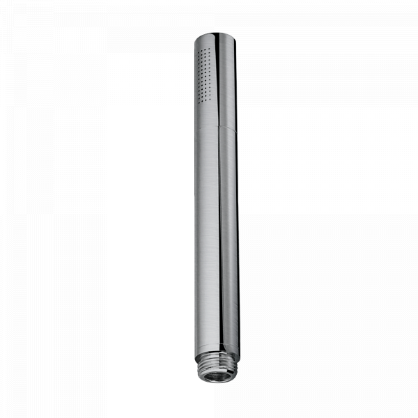 Душевая лейка Omnires Omnires Microphone MICROPHONE-RNI никель