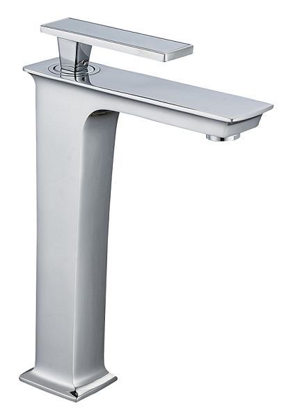 Смеситель для раковины AltroBagno Beni Aggiuntivi BF 010203 Cr