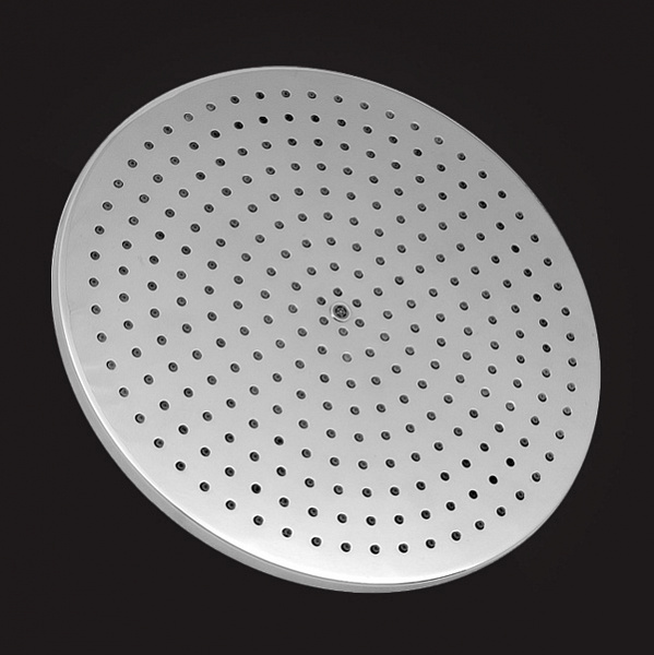 Верхняя душевая насадка Elghansa Shower Head MS24-8