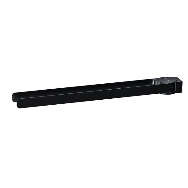 Держатель поворотный AM.PM Inspire 2.0 A50A32622