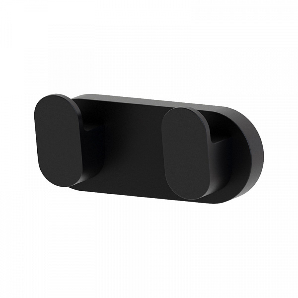Крючок Artwelle Schwarz 7725 черный