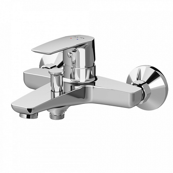 Комплект для ванной комнаты AM.PM Gem W90ASET-150D3W5