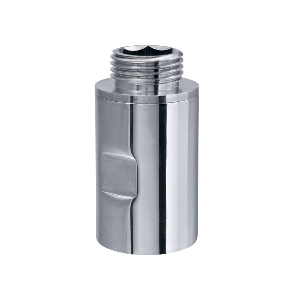 Безреагентный магнитный умягчитель НОВАЯ ВОДА A030