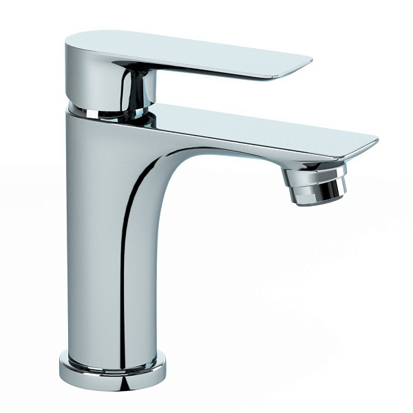 Комплект смесителей для ванны 3в1 Paini PAINI Garda 76CRSET3