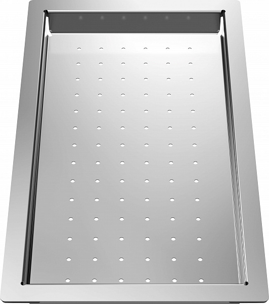 Коландер Blanco Zerox/Claron