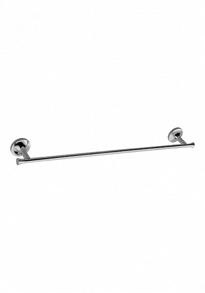 Полотенцедержатель AltroBagno 450 Corposo 081310 Cr