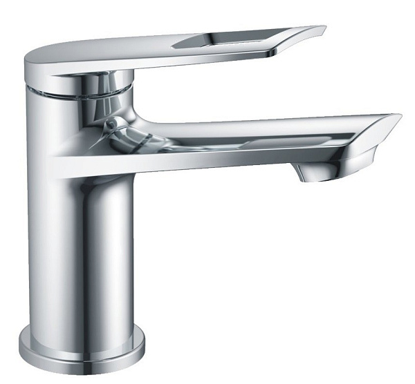 Смеситель для раковины Haiba HB10595
