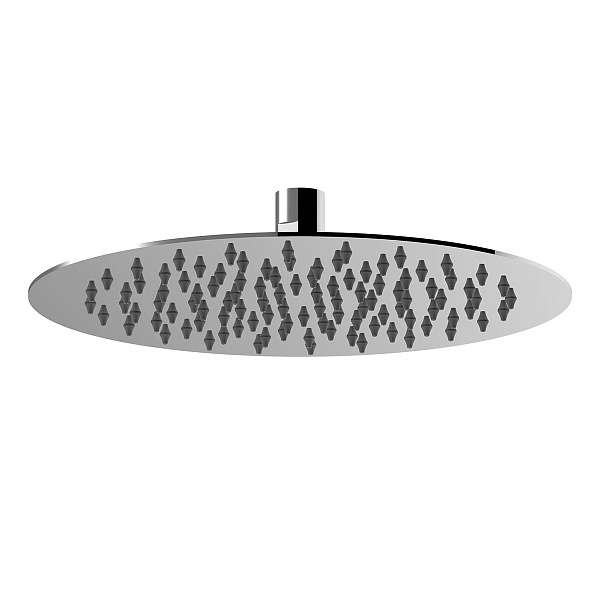 Душевая лейка верхняя Lemark LM9481S