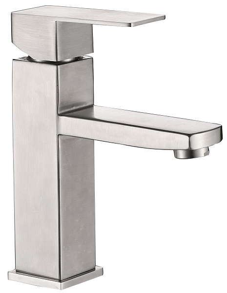 Смеситель для раковины Haiba HB10803