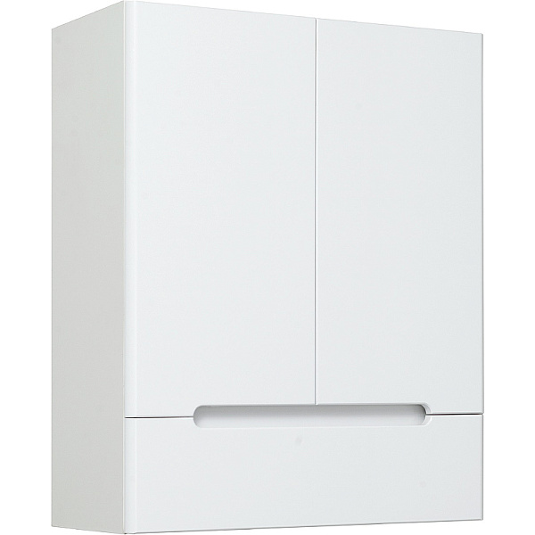 Шкаф подвесной Runo "Парма 60"