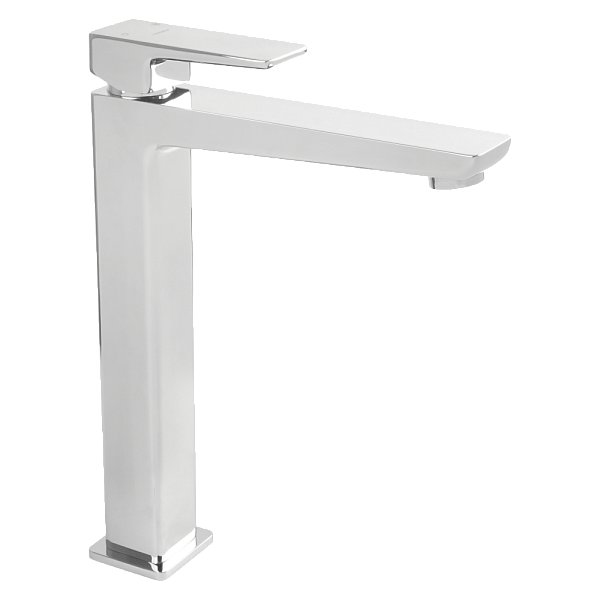 Смеситель для раковины Omnires Parma PM7412CR хром