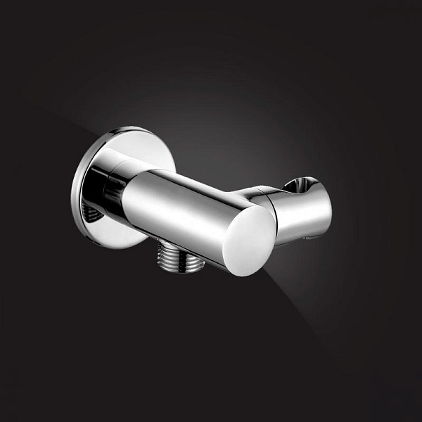 Подключение для шланга Elghansa Unit WS-19