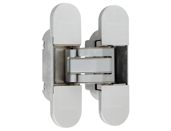 Дверная петля скрытой установки Forme INVISIO F80