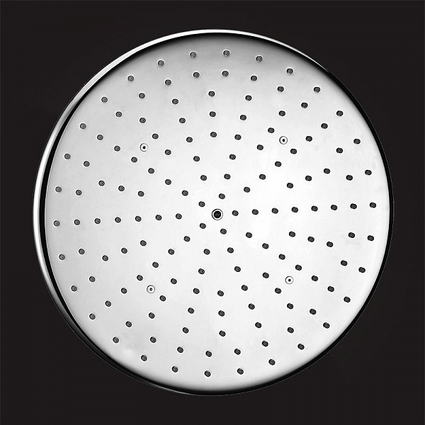 Верхняя душевая насадка Elghansa Shower Head MS60-16