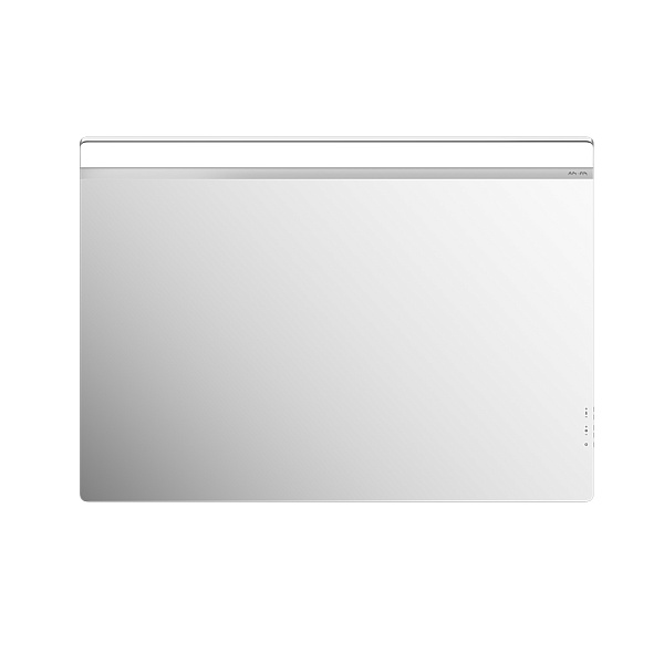 Зеркало с подсветкой и системой антизапотевания 100 см AM.PM Inspire 2.0 M50AMOX1001SA