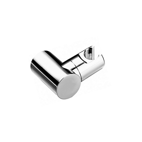 Настенный держатель лейки поворотный Lemark LM8081C