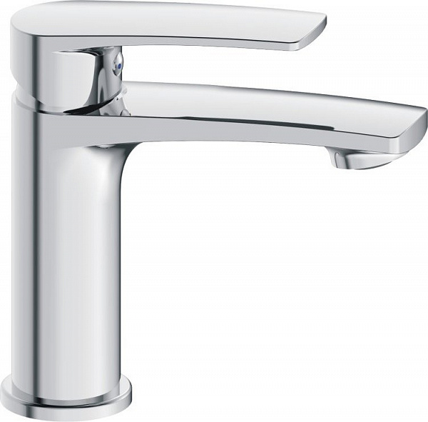 Смеситель для раковины Haiba HB10587