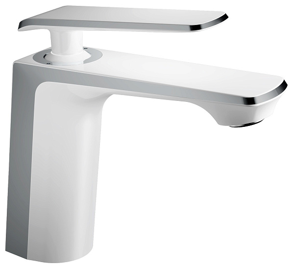 Смеситель для раковины Haiba HB10548-8