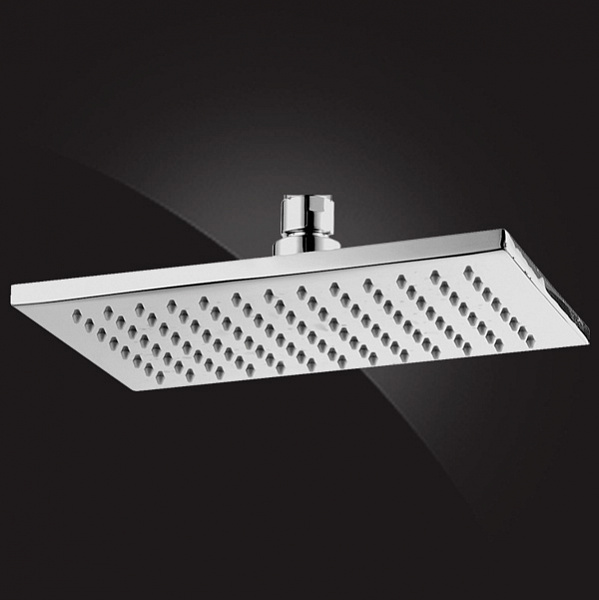 Верхняя душевая насадка Elghansa Shower Head CER05