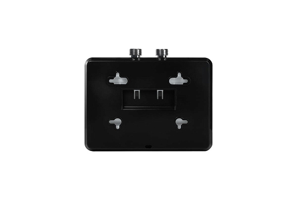 Водонагреватель проточный ELECTROLUX AQUATRONIC 2.0 NP 6