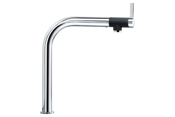 Смеситель для кухни Blanco Vonda