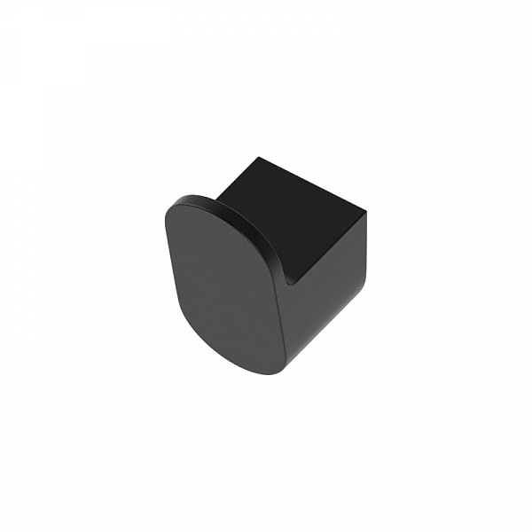 Крючок Artwelle Schwarz 7715 черный