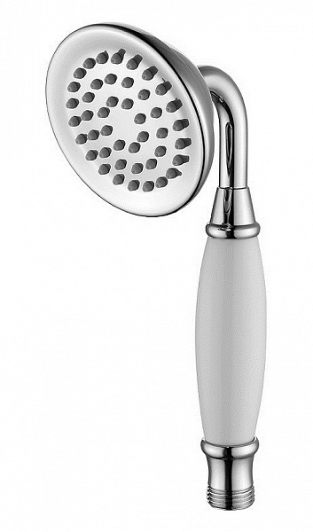 Душевая лейка Lemark LM8007C
