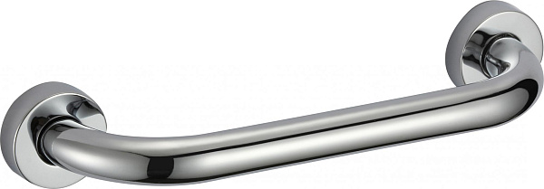 Поручень Savol S-010030 30 см